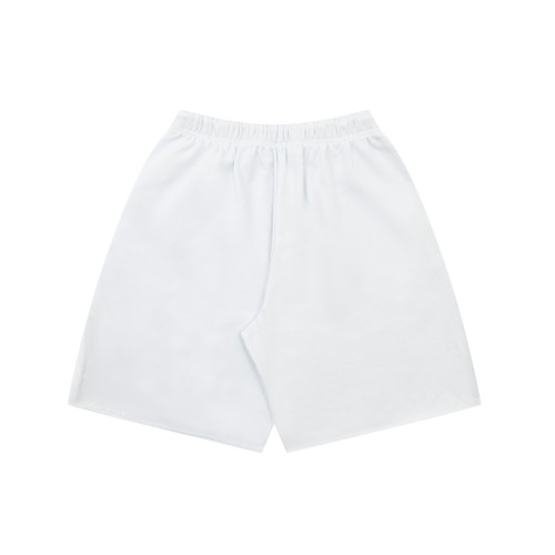 Celine Luxury Brand Women Mens Pant Shorts   