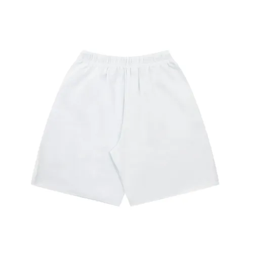 Celine Luxury Brand Women Mens Pant Shorts   