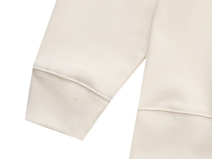 Gucci Womens Mens Sweatshirt Luxury Brand Mens Sweatshirt   