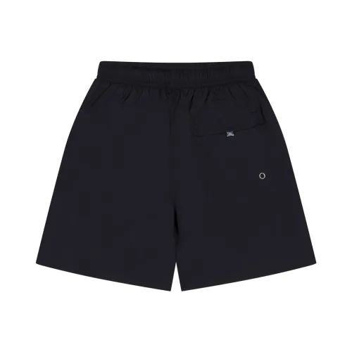 Burberry Luxury Brand Men Womens Pant Shorts   