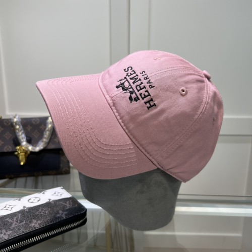 Hermes Mens Womens Hats Luxury Brand Design Hermes Hat with Original Box  