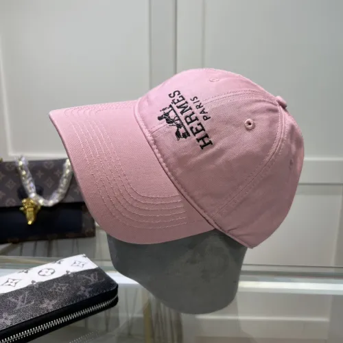 Hermes Mens Womens Hats Luxury Brand Design Hermes Hat with Original Box  