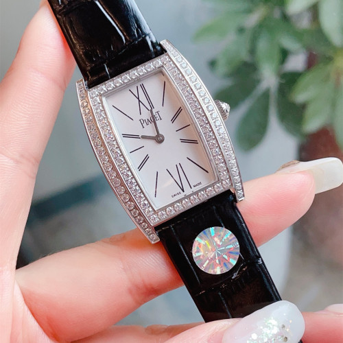 Piaget Watch004