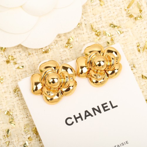 Celine Luxury Womens Earrings