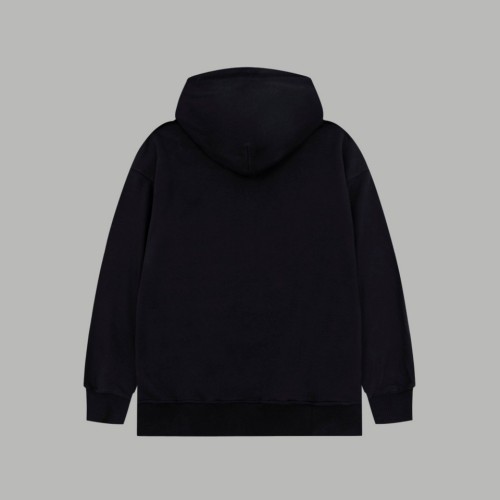 Gucci Womens Mens Hoodie Luxury Brand Mens Sweatshirt Winter Fashion   