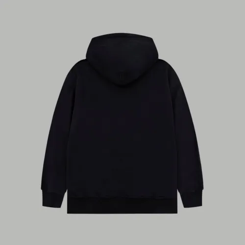 Gucci Womens Mens Hoodie Luxury Brand Mens Sweatshirt Winter Fashion   