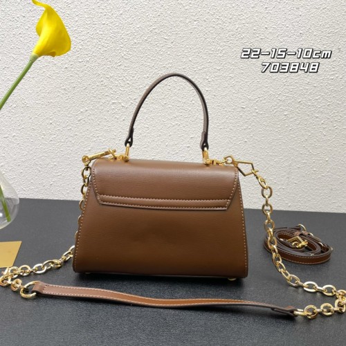 Gucci Womens Bags Crossbody Shoulder Messenger Bags Luxury Brand Dionysus GG small shoulder bag 703848 AAA7G 9022 with Original Box