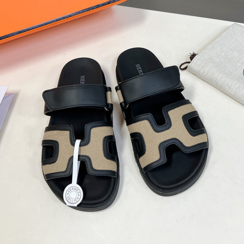 Hermes Womens Mens Unisex Shoes Extra Slippers Sandals Casual Fashion Sandals Luxury Brand with Original Box Whatsapp 