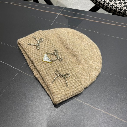 Prada Hats 017