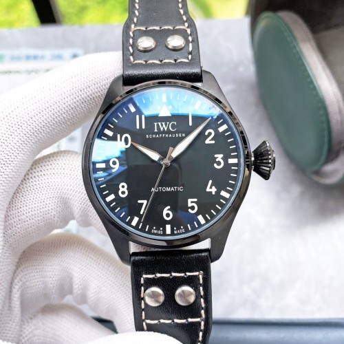 IWC Watch017
