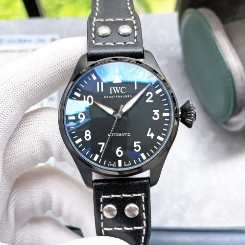 IWC Watch017