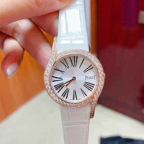 Piaget Watch010