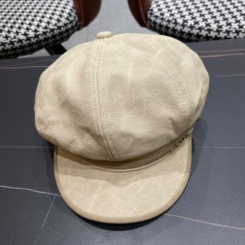 Prada Hats 052