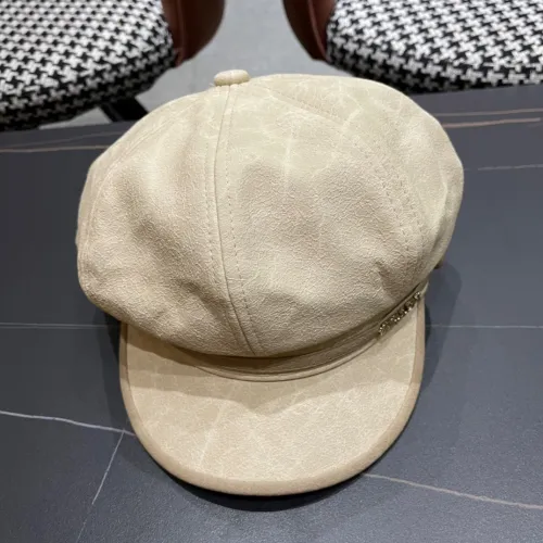 Prada Hats 052