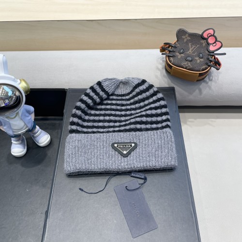 Prada Hats 046