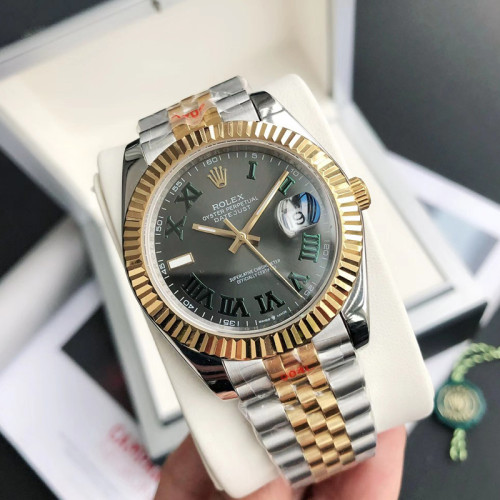 Rolex Watch014