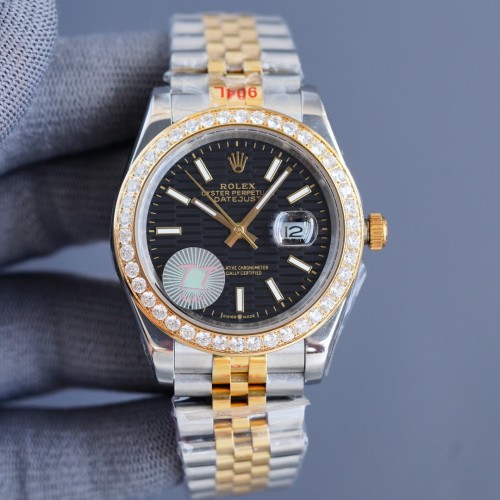 Rolex Watch079