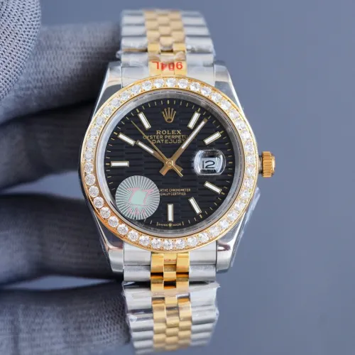 Rolex Watch079