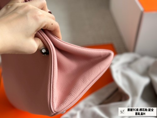 Hermes Womens Bags Handbags Luxury Fashion Hermès Birkin 30cm Sellier Faubourg  