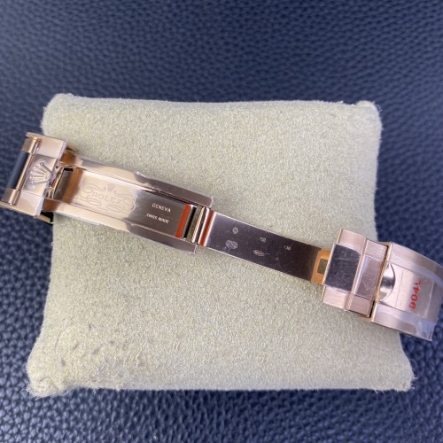 Rolex Watch024