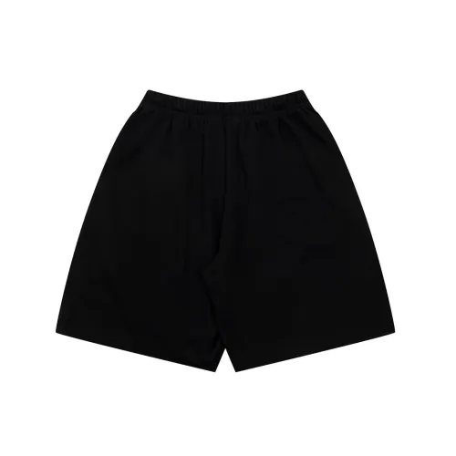 Gucci Luxury Brand Women Mens Pant Shorts   