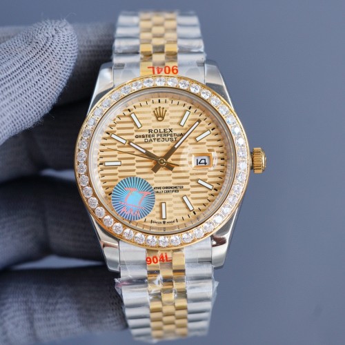 Rolex Watch079