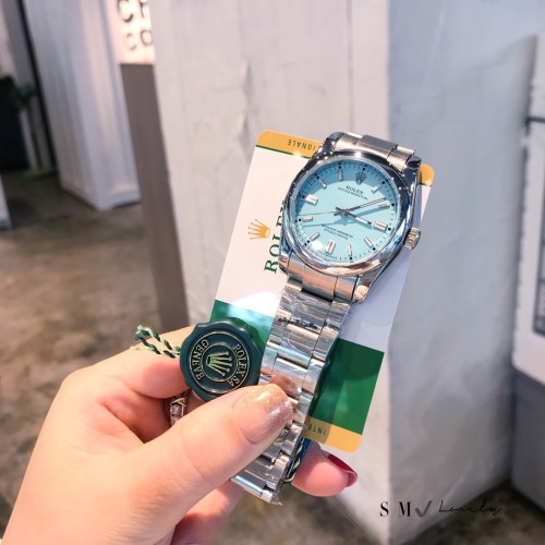 Rolex Watch048