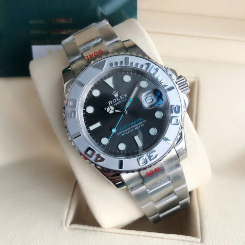 Rolex Watch023