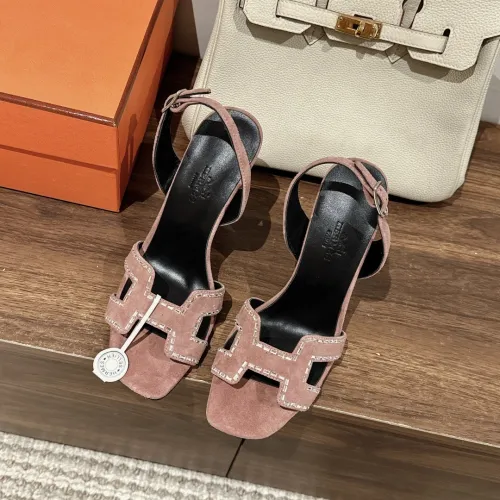 Hermes Womens Mens Unisex Shoes Extra Slippers Sandals Casual Fashion Sandals Luxury Brand with Original Box 10cm Heel Whatsapp 