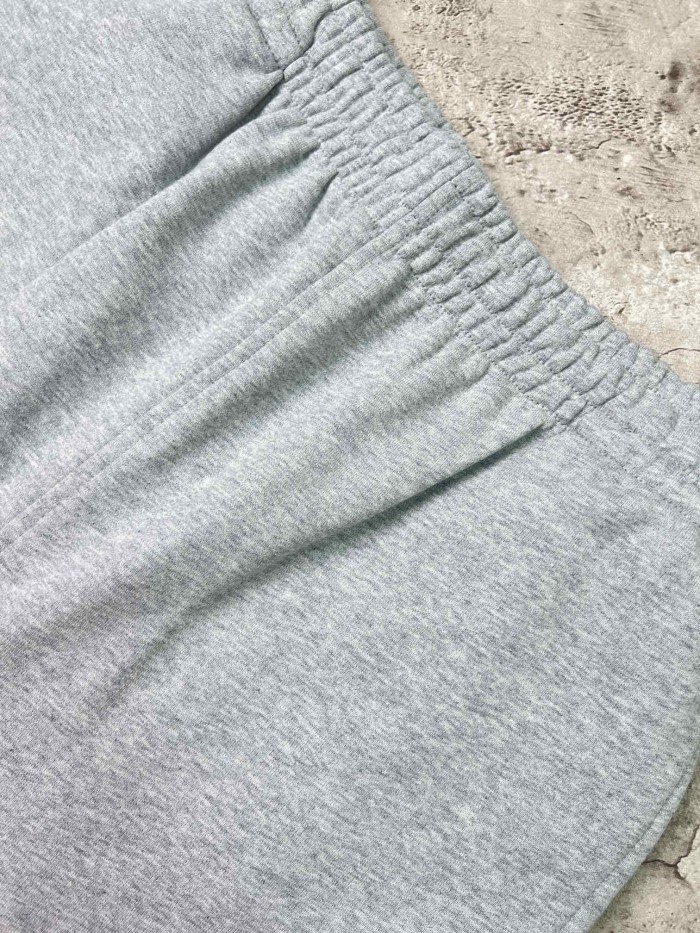 Balenciaga Luxury Brand Women Mens Pant with Original Box   