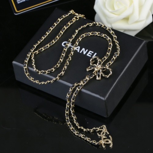 Chanel Luxury Womens Necklace
