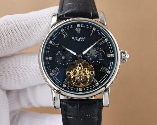 Rolex Watch072