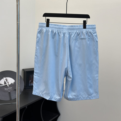 Louis Vuitton Luxury Brand Women Mens Pant Short   