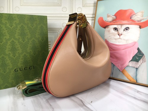 Gucci Bags013