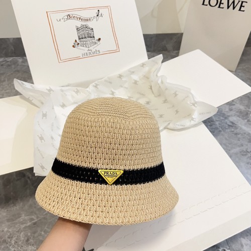 Prada Hats 232