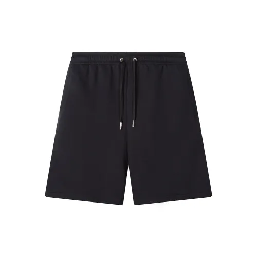 Gucci Luxury Brand Womens Men Pant Shorts   