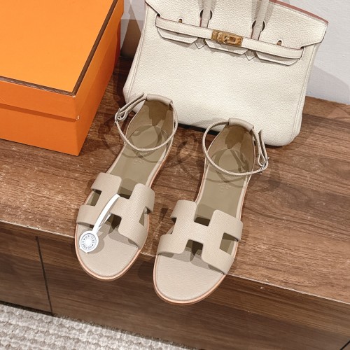 Hermes Womens Mens Unisex Shoes Extra Slippers Flat Sandals Casual Fashion Sandals Luxury Brand with Original Box Whatsapp 