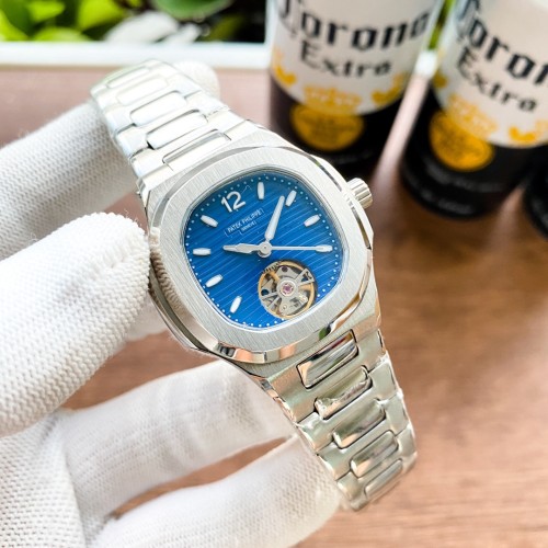 Patek Philippe Watch005