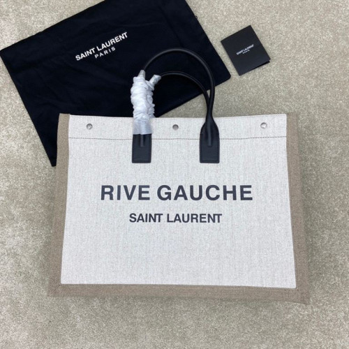 Saint Laurent YSL Womens Bags Handbags Designer Luxury Brand Women Shoulder Messenger Bags without Original Box  