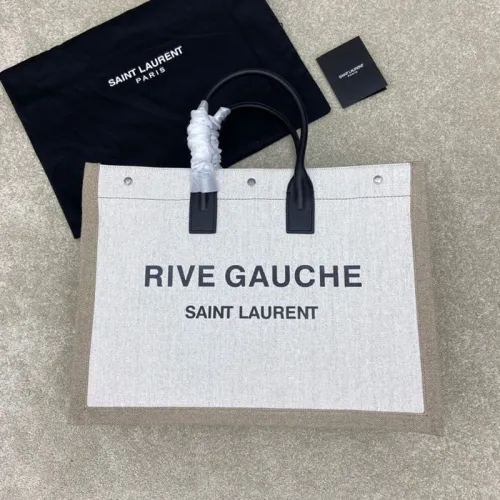 Saint Laurent YSL Womens Bags Handbags Designer Luxury Brand Women Shoulder Messenger Bags without Original Box  