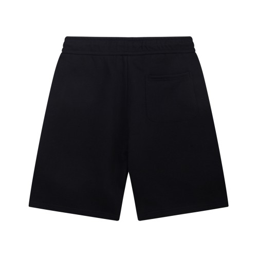 Gucci Luxury Brand Women Mens Pant Shorts   