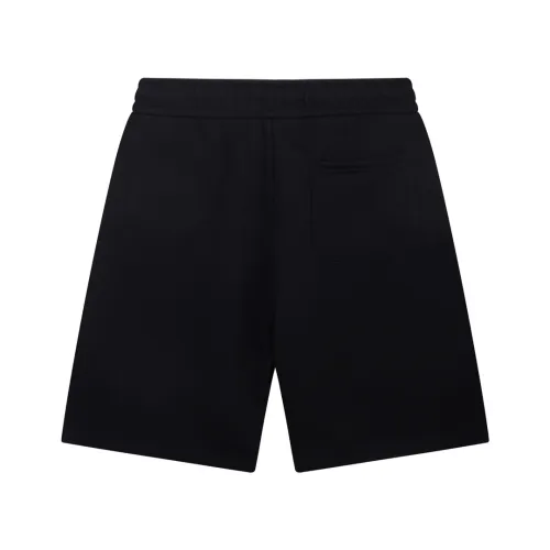 Gucci Luxury Brand Women Mens Pant Shorts   