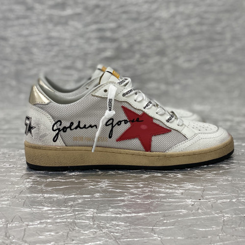 Golden Goose GGDB Stardan Womens Mens Shoes Fashion Sneakers Unisex Design Luxury Brand Men's Super-Star sneakers with Box  
