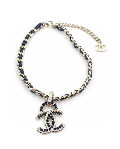 Chanel Luxury Womens Necklace