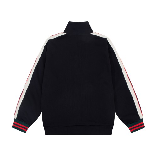 Gucci Men Womens Jackets Coat Luxury Brand Mens Jackets Top Quality   