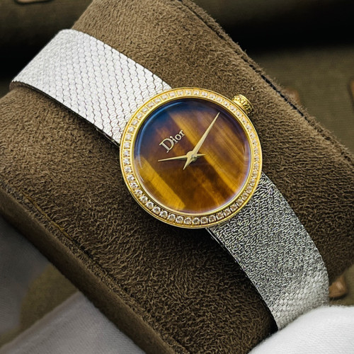 Dior Watch004