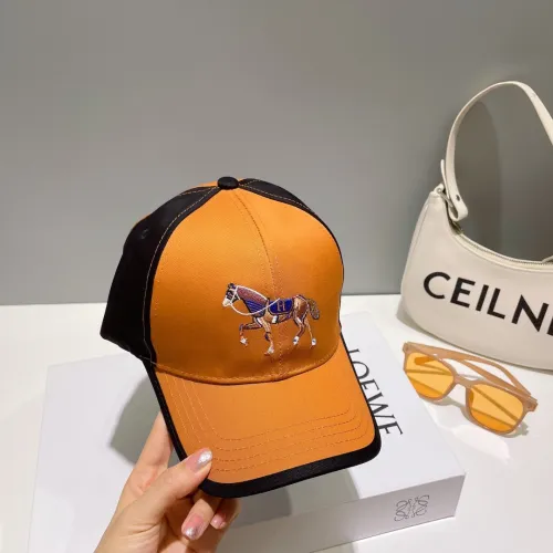 Hermes Mens Womens Hats Luxury Brand Design Hermes Hat with Original Box  