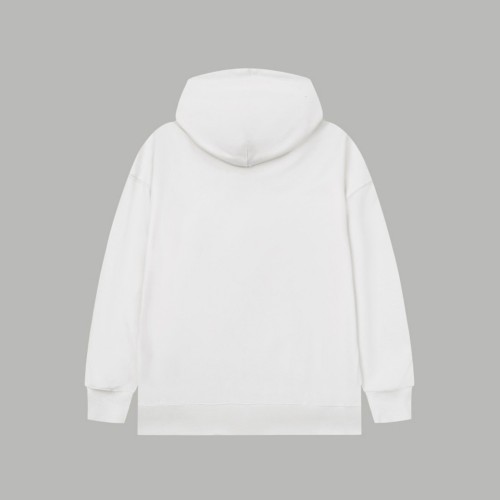 Gucci Womens Mens Hoodie Luxury Brand Mens Sweatshirt Winter Fashion   
