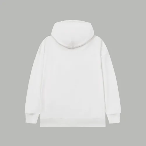 Gucci Womens Mens Hoodie Luxury Brand Mens Sweatshirt Winter Fashion   
