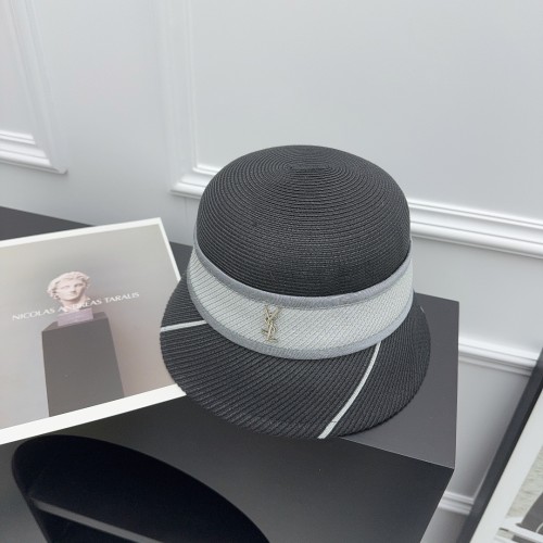 Saint Laurent YSL hats121